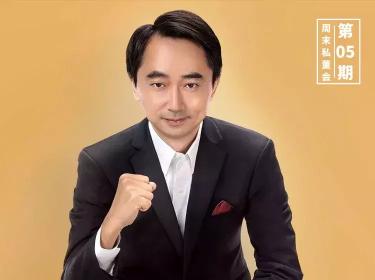 加盟美容院连锁店需要多少钱（化妆品不好卖）