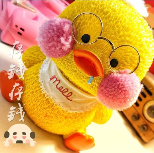 微信零錢通能存多少錢（2022年）