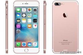苹果7电池多少钱（iPhone7电量消耗太快）