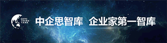 小糊涂仙酒多少钱一瓶（小糊涂仙酒梁总特别推荐）