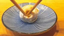 轩妈蛋黄酥多少钱一盒（轩妈推出魔道祖师联名款蛋黄酥）