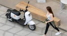電車輪胎多少錢（購買電動車真的是越貴越好嗎）