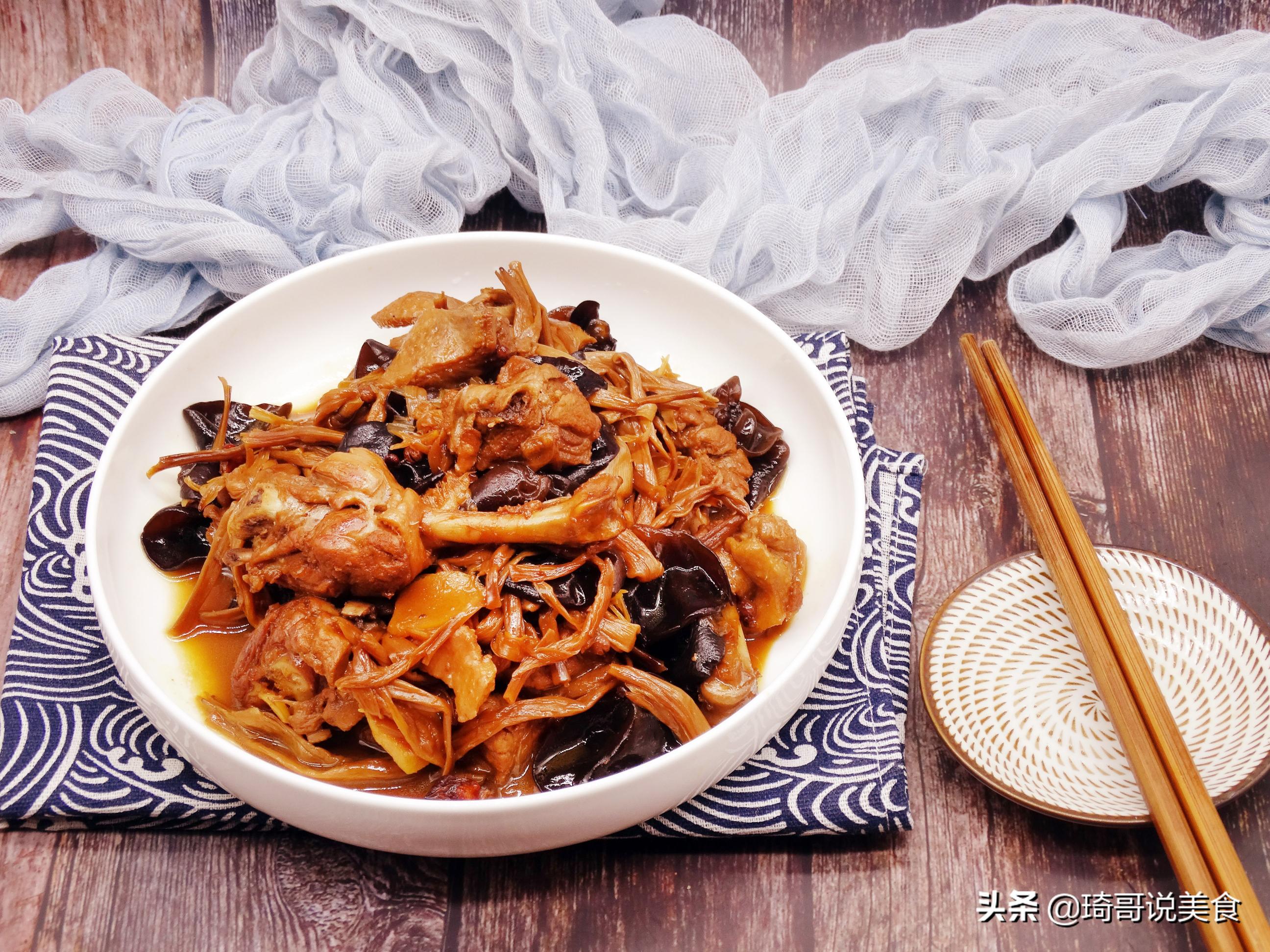 鸭胗多少钱一斤（入秋干燥吃它好营养）