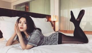 割10个脂肪瘤要多少钱（90后性感女星去整容医院切脂肪瘤出事故）