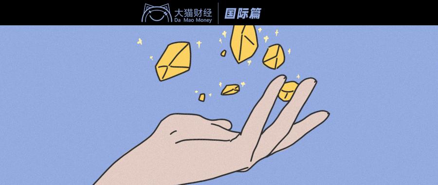 诺贝尔奖多少钱（3100万成立基金会）