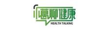 包皮过长手术大约要多少钱（小伙花1万多割包皮）
