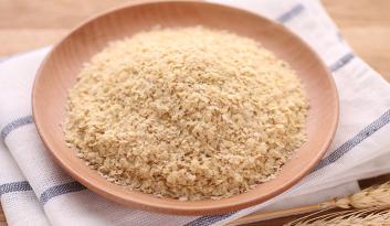 小麥胚芽粉多少錢一斤（小麥胚芽）