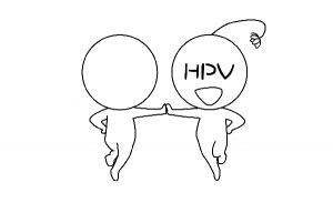 tct检查大概要多少钱（到底查TCT还是HPV）
