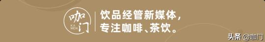 泰茶加盟费需要多少钱（门店数一年翻5倍）