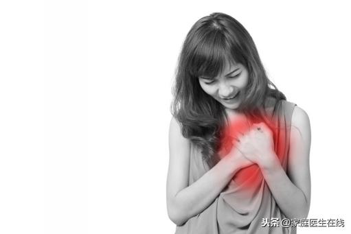 乳腺彩超一般多少钱（关于乳腺病变的四个问题）