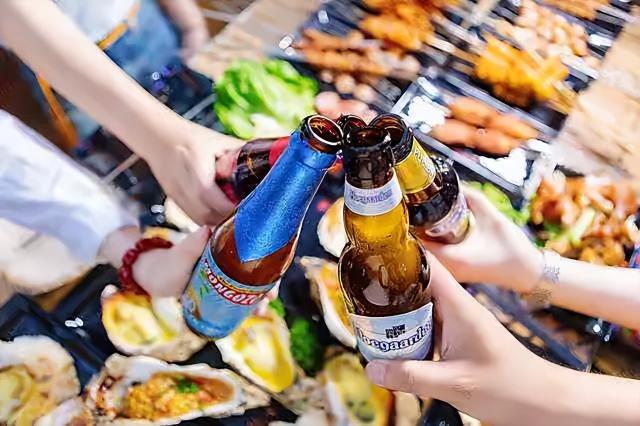 乌苏啤酒多少钱（夺命大乌苏到底怎么了）