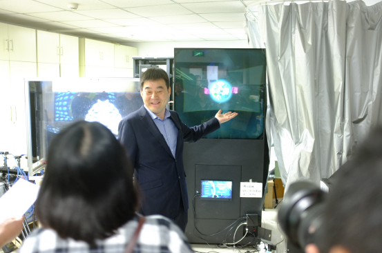 QQ<em></em>ͼ<em></em>Ƭ20180420133601.png