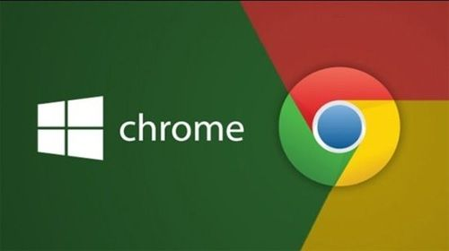 Chrome浏览器诞生10年成霸主 10年内就变成了平台