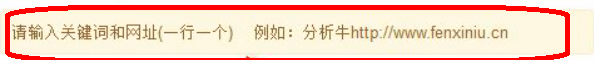 QQ<em></em>ͼ<em></em>Ƭ20180511095422.png