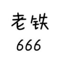 当贝优选：有一点小漂亮，想和你谈一场不分手的恋爱