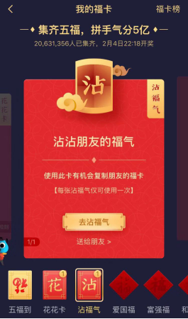 圖片3