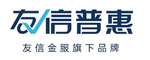 QQ截图20190218152404