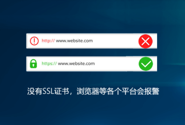 QQ图片20190225103311.png