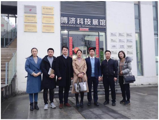 QQ截图20190228134822