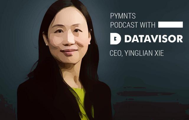 DataVisor維擇科技斬獲六項國際大獎 謝映蓮獲北美年度女性金獎