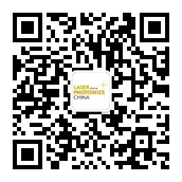 1551692546936133.jpg