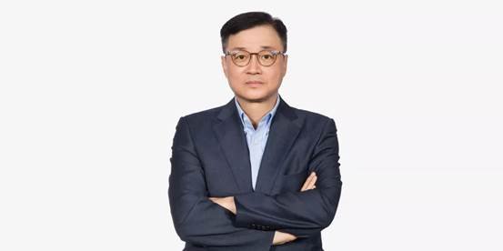 说明: 207f48b3c2435d298d1397ab490f3aa