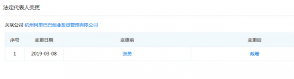 微信图片_20190311091101