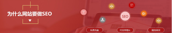 圖片1