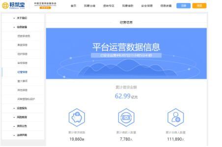 专注金融科技创新  邦帮堂再获6项计算机软件著作权