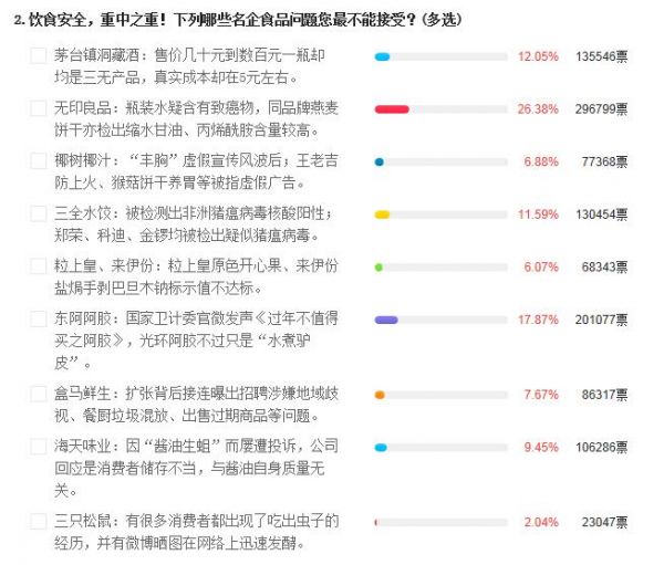 QQ截图20190315144639
