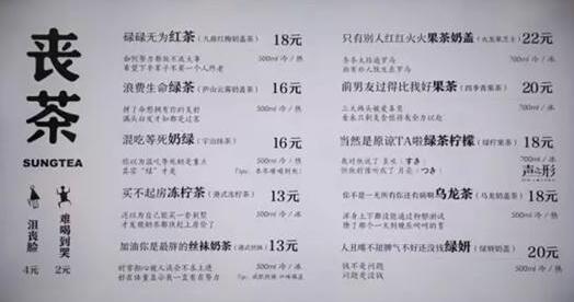 QQ截图20190318142841