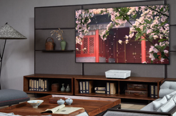 说明: 说明: cid:image001.png@01D4DA4F.3C0D6790
