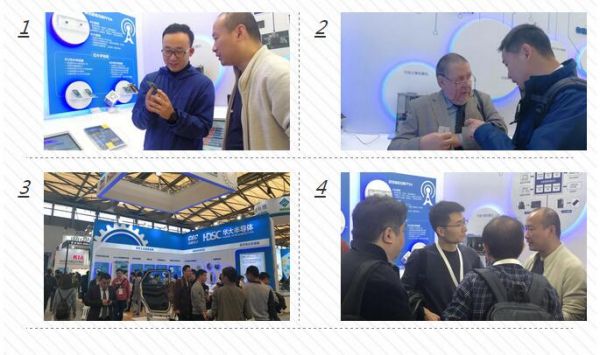 图片18.jpg
