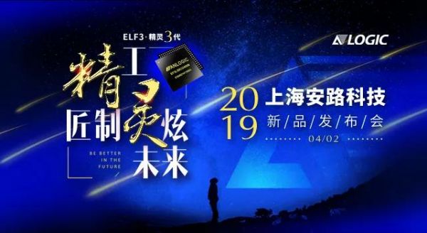 图片20.jpg