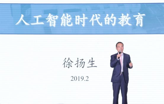 C:Users13933AppDataLocalTempWeChat Files1ab4370f094a0206e73213002296472.jpg