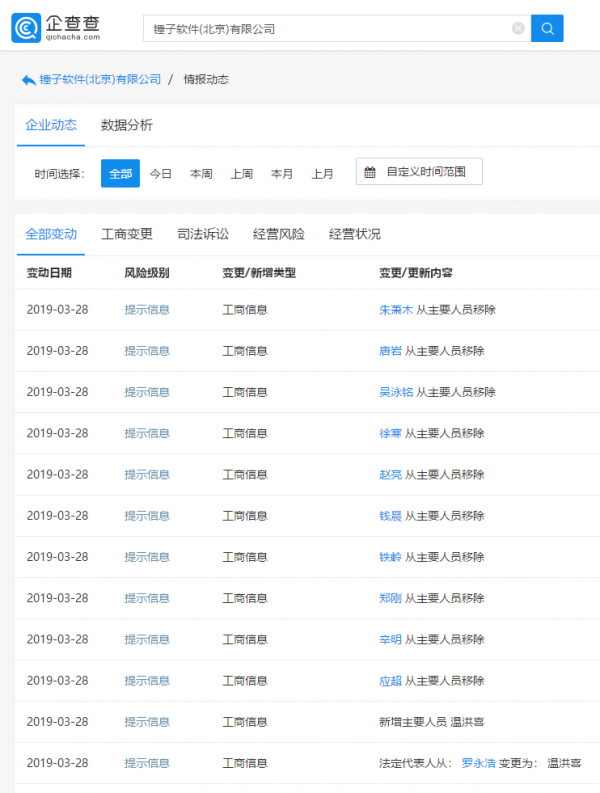 微信图片_20190328103707