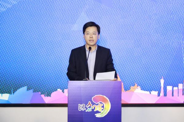 微信图片_20190326154226.jpg