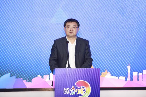 微信图片_20190326154222.jpg