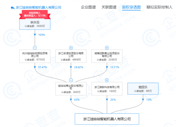 微信图片_20190401095107