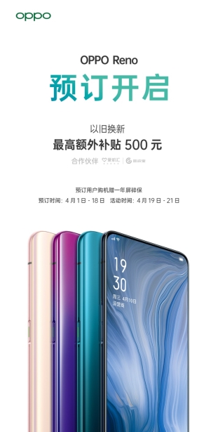 C:Users小神仙AppDataLocalTempWeChat Filesa8a5b8abdeda364d6b309991ef53fe3.jpg