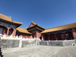 C:Users小神仙Desktop【10X变焦传播素材】雕梁画栋对比样张及画【10X变焦传播素材】雕梁画栋2019032723IMG20190312131554.jpg