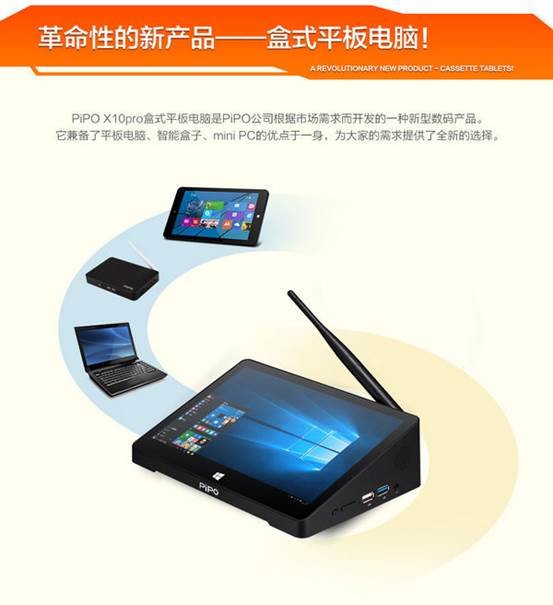说明: 2