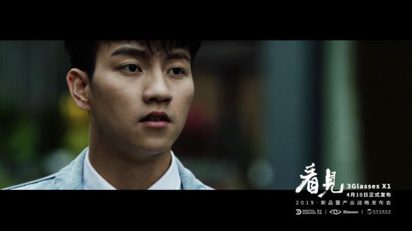 图片22.jpg