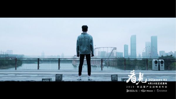 图片23.jpg