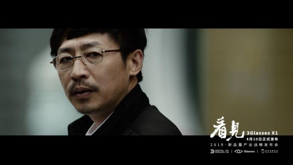 图片24.jpg