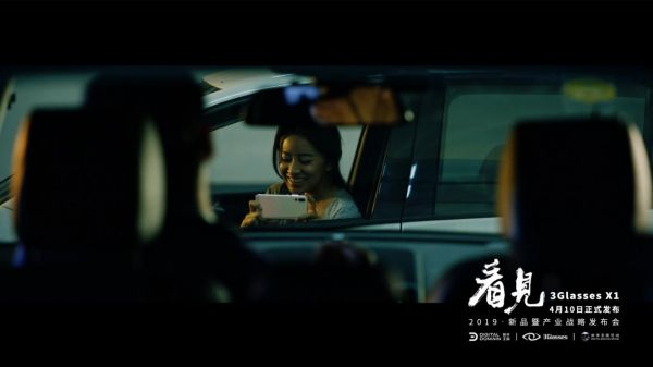 图片26.jpg