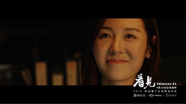 图片27.jpg