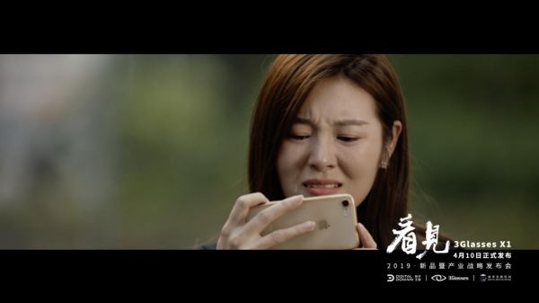 图片28.jpg