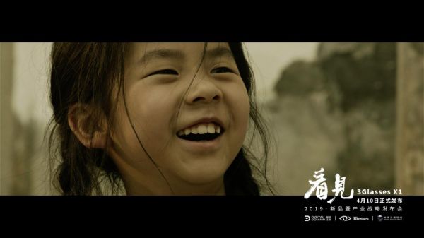 图片29.jpg