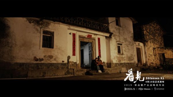 图片30.jpg